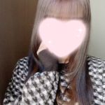 ゆりな【12-20時】出勤🎶