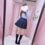 ひじり14時から🦋