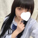 本日出勤3回目初心者🔰わかめです❣️💗