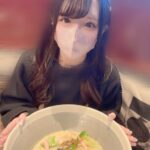 遅くなっちゃってごめんなさい😭