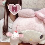 つぐ♡13:00～23:00♡