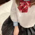 🐰ゆまい20-23時だよ🐰