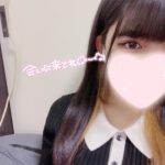 ゆりな出勤します🦔⸒⸒