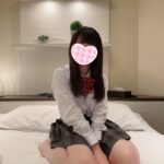 せりか出勤です🐹🌟12時〜16時