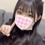 🎀ななし出勤です🎀