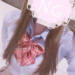 ひじり出勤です🦋