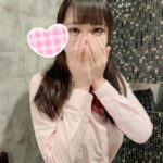 せりか出勤です🐹🌟 16時〜22時半