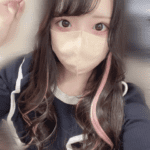 まあや出勤してます🐱