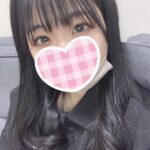 🎀ななし出勤です🎀