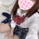 🌼せつな19時〜♡🌼