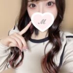 雪の中有難うございました!