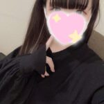 つぐ♡24:00～5:00♡