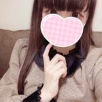 つぐ♡21:00～5:00♡