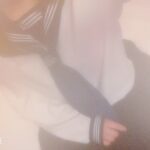 おねむ出勤してます♡21時〜翌5時