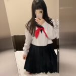 ハッピーバレンタイン🍫