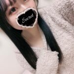 あまい恋の魔法箱🤍