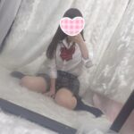 🌼せつな18時〜🍫🌼