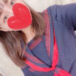 おねむ出勤します♡20時半〜翌5時