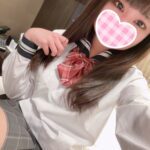 せりか出勤です🐹🌟 12時〜16時