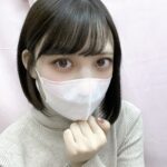 出勤します♡ぽむ