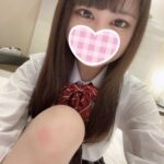 せりか出勤です🐹🌟 22時〜5時