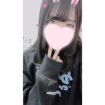 まひろ出勤です🚶‍♀️