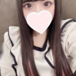 まあや出勤してます🍫