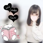 まあや本日出勤です!