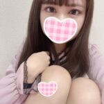 せりか出勤です🐹🌟 22時〜5時