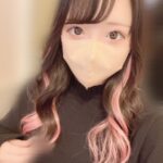 一緒にぬくぬくしよ🥺