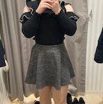 急遽お休みします