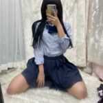 わかめ出勤してます🌸💗