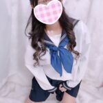 見てくれた ？？👀💕