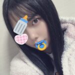 告知だよᐡ⸝⸝ᴗ  ̫ ᴗ⸝⸝ᐡ♡