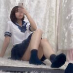 ポムポム退勤です♡(お礼日記)