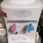 既存のリフレ店で良いお店を見分ける方法【池袋派遣型女子求人】