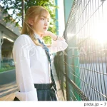 我こそは思うあなたの応募お待ちしてます(‘◇’)ゞ