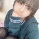 お兄さんみうをたすけて〜〜!🥲