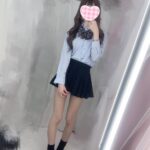 体験入店の女の子ゾクゾク出勤❗❗