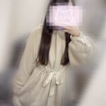 おはようございます☀️