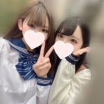 こんにちは、まあやです!