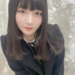 急遽13時〜出勤♡