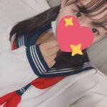 おねむ出勤します♡20時半〜翌5時