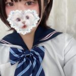 みんと出勤♥ 初めての写メ日記!