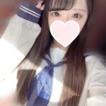 まあや出勤してます!