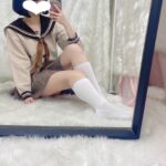 3連休のはじめはみうと〜^ . ̫ . ^