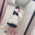 せりか出勤です🐹🌟 22時〜5時