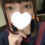 みいと遊ぼ？💛