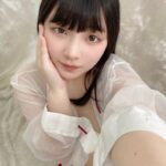 みい『12〜19』出勤♡