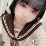 🎀みういます~🎀